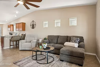 5672 E Hermosa Vista Drive, Mesa, AZ 85215 - Photo 7