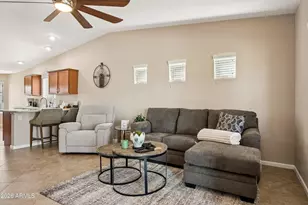 5672 E Hermosa Vista Dr, Mesa, AZ 85215 - Photo 7