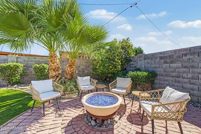 2501 E Blanche Drive, Phoenix, AZ 85032 - Photo 31