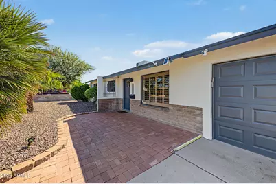 2501 E Blanche Drive, Phoenix, AZ 85032 - Photo 5