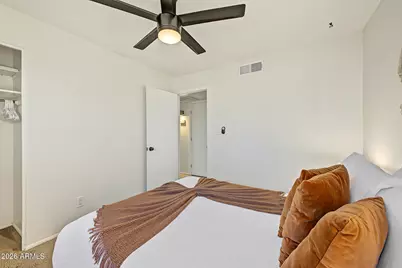 2501 E Blanche Drive, Phoenix, AZ 85032 - Photo 17