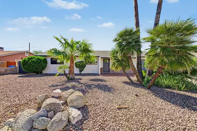 2501 E Blanche Drive, Phoenix, AZ 85032 - Photo 3