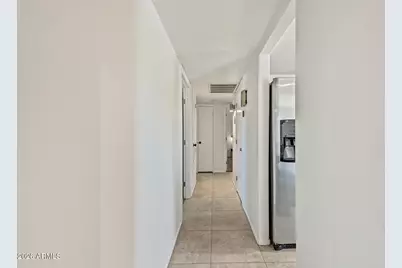 2501 E Blanche Drive, Phoenix, AZ 85032 - Photo 15