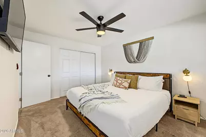 2501 E Blanche Drive, Phoenix, AZ 85032 - Photo 21
