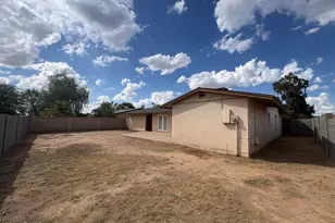 6207 W Britton Ave, Phoenix, AZ 85033 - Photo 21