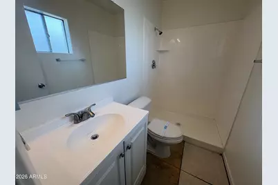 6207 W Britton Avenue, Phoenix, AZ 85033 - Photo 11