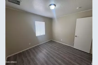 6207 W Britton Avenue, Phoenix, AZ 85033 - Photo 13