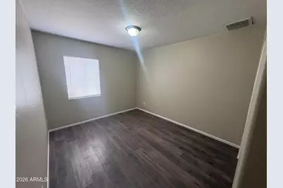 6207 W Britton Avenue, Phoenix, AZ 85033 - Photo 15