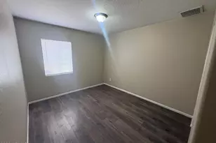6207 W Britton Ave, Phoenix, AZ 85033 - Photo 15