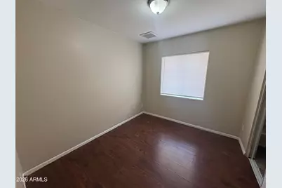 6207 W Britton Avenue, Phoenix, AZ 85033 - Photo 17