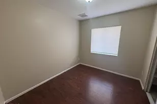 6207 W Britton Ave, Phoenix, AZ 85033 - Photo 17