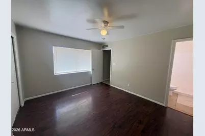 6207 W Britton Avenue, Phoenix, AZ 85033 - Photo 9