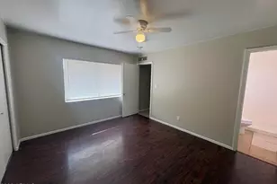 6207 W Britton Ave, Phoenix, AZ 85033 - Photo 9