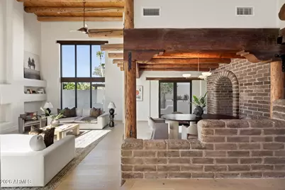 8269 E Del Cadena Drive, Scottsdale, AZ 85258 - Photo 5