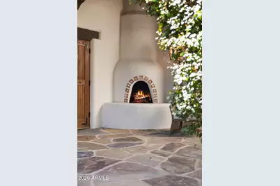 8269 E Del Cadena Drive, Scottsdale, AZ 85258 - Photo 29