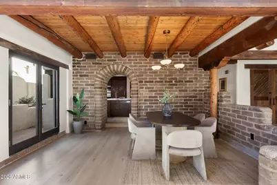 8269 E Del Cadena Drive, Scottsdale, AZ 85258 - Photo 7