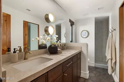 8269 E Del Cadena Drive, Scottsdale, AZ 85258 - Photo 25