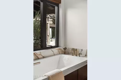 8269 E Del Cadena Drive, Scottsdale, AZ 85258 - Photo 19
