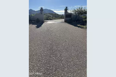 0000 E Over Drive #13, Fort McDowell, AZ 85264 - Photo 1