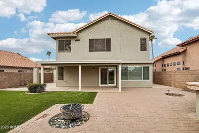 16837 S 31st Way, Phoenix, AZ 85048 - Photo 29