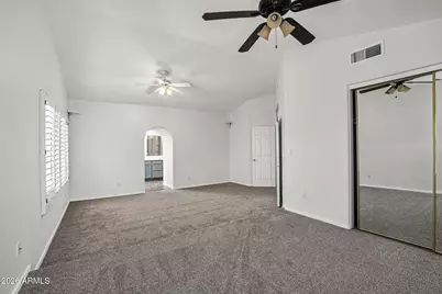 16837 S 31st Way, Phoenix, AZ 85048 - Photo 19
