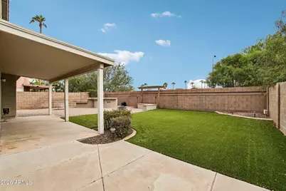 16837 S 31st Way, Phoenix, AZ 85048 - Photo 27