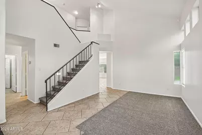 16837 S 31st Way, Phoenix, AZ 85048 - Photo 5