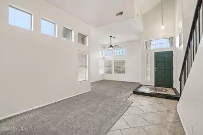 16837 S 31st Way, Phoenix, AZ 85048 - Photo 3