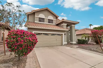 16837 S 31st Way, Phoenix, AZ 85048 - Photo 1