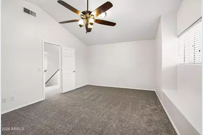 16837 S 31st Way, Phoenix, AZ 85048 - Photo 23