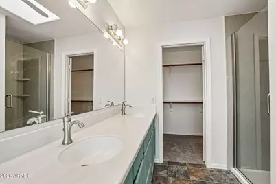 16837 S 31st Way, Phoenix, AZ 85048 - Photo 21