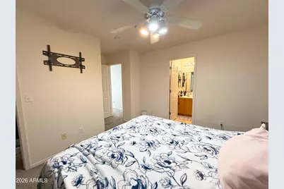 9615 N 13th Avenue #104, Phoenix, AZ 85021 - Photo 9