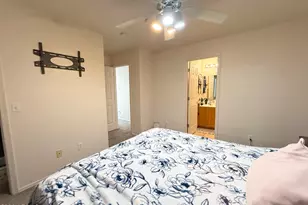 9615 N 13th Ave, Phoenix, AZ 85021 - Photo 9