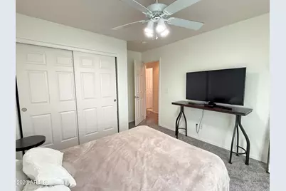 9615 N 13th Avenue #104, Phoenix, AZ 85021 - Photo 11