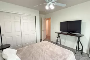 9615 N 13th Ave, Phoenix, AZ 85021 - Photo 11