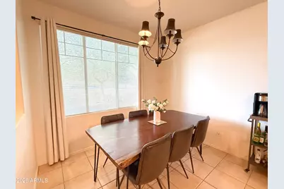 9615 N 13th Avenue #104, Phoenix, AZ 85021 - Photo 7