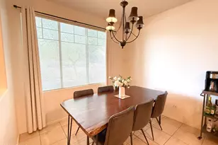 9615 N 13th Ave, Phoenix, AZ 85021 - Photo 7