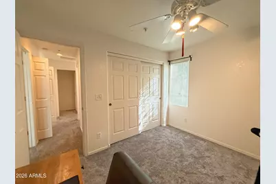 9615 N 13th Avenue #104, Phoenix, AZ 85021 - Photo 13