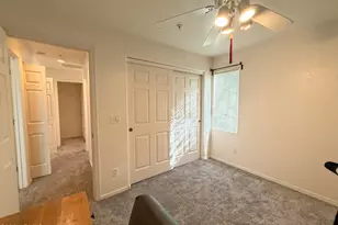 9615 N 13th Ave, Phoenix, AZ 85021 - Photo 13