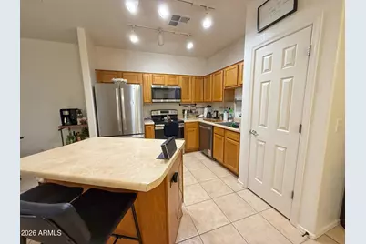 9615 N 13th Avenue #104, Phoenix, AZ 85021 - Photo 5