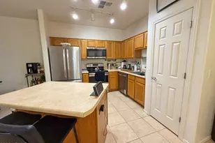 9615 N 13th Ave, Phoenix, AZ 85021 - Photo 5