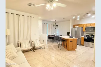 9615 N 13th Avenue #104, Phoenix, AZ 85021 - Photo 3