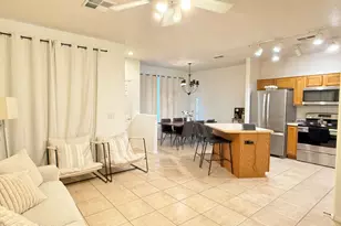 9615 N 13th Ave, Phoenix, AZ 85021 - Photo 3