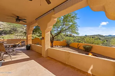 1575 Harcuvar Street, Wickenburg, AZ 85390 - Photo 29