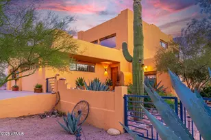 1575 Harcuvar St, Wickenburg, AZ 85390 - Photo 1