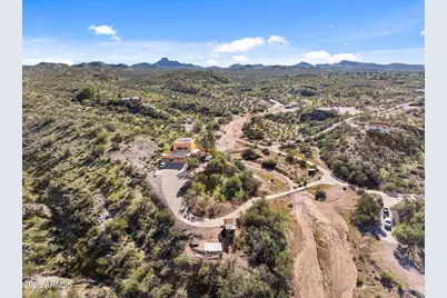 1575 Harcuvar Street, Wickenburg, AZ 85390 - Photo 47