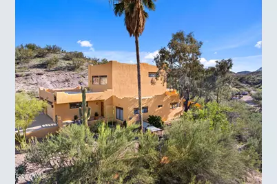 1575 Harcuvar Street, Wickenburg, AZ 85390 - Photo 43