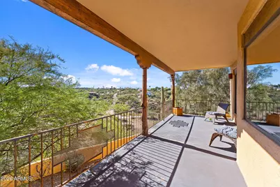 1575 Harcuvar Street, Wickenburg, AZ 85390 - Photo 33