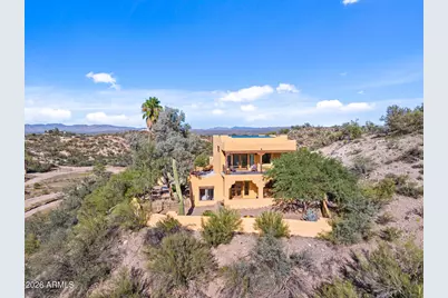 1575 Harcuvar Street, Wickenburg, AZ 85390 - Photo 45