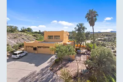 1575 Harcuvar Street, Wickenburg, AZ 85390 - Photo 39